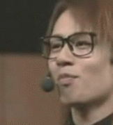 ȿ�������ʤ��ޤ롣