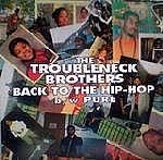 TROUBLENECK BROTHERS