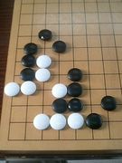 Ĺ��ϸ볦