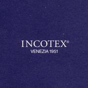 INCOTEX