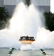 \(����\)��ή���٤�(������)��