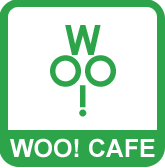 WOO! CAFE