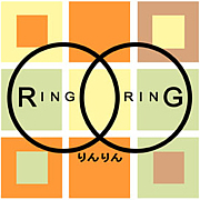 RINGRING(りんりん)熊本のホビー