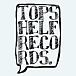 Topshelf Records