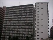 �翹�ϥ�����Į1-1-1