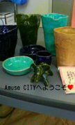 Amuse CITY�ؤ褦����