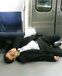 ��ǥȥ�å�