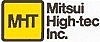 MHT2009
