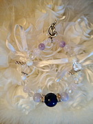 ̵�����Υ�å�����