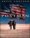 ポストマン／THE POSTMAN