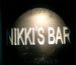 Nikkiy's Bar