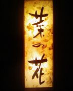 ���衡�ڤβ֥ե��󥯥��