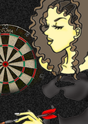 ���ͥ�ǥ����������ĥ����