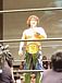 HARASHIMA�� �ä��Ƥ��뤫�����