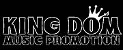KING DOMMUSIC PROMOTION