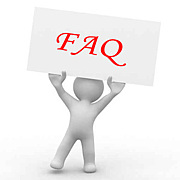 解決ＦＡＱ