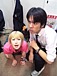 �緿Ϣ��