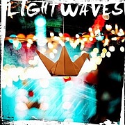 Lightwaves  / Yes Giantess