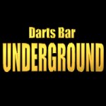 Darts Bar UNDERGROUND