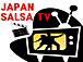 JAPAN SALSA TV