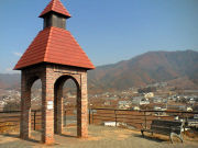 23��4�ȥ֥ɥ���̾����