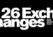Red Eagles 26��COE���͵���