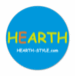HEARTH cafe