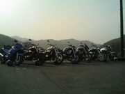 Electrical Engineering Riders