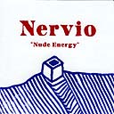 Nervio Jazz