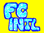 FC INTL