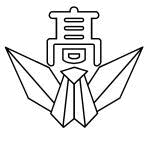 ����α�������ʡ�