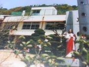 ���ޥꥢ�ر���ع�41����������