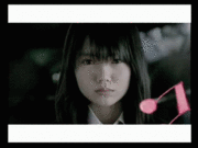 �ܺꤢ�������䤵���������򤷤�