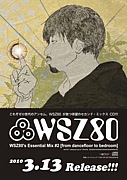 DJ WSZ80