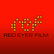 RED EYES' FILM