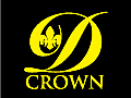 D-CROWN 北海道