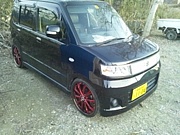 RED ��