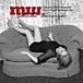 Martha WAINWRIGHT