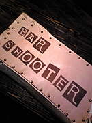 ҤʤԡBAR SHOOTER