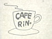 Cafe RiN