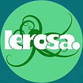 Lerosa/Leopoldo Rosa