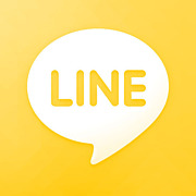 LINE - ͽ -