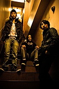 CLOD