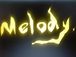 melody.ǥ