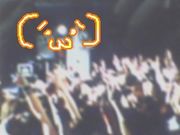 �׎��̎ޡ��ؤν��˾(�ڼ�)