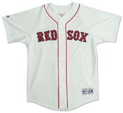 ���ĥ�åɥ���å�Ʊ���