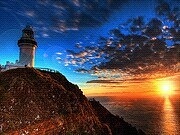 Light House(�饤�ȥϥ���)
