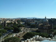 ζë��ع�ݴط�������