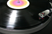 ڥRecords