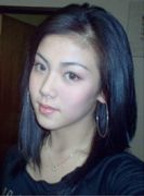 ݯ������